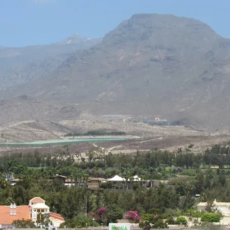 Calle Noelia Afonso Cabrera *