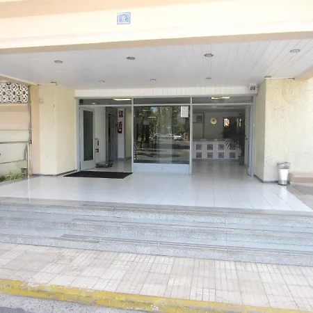 Calle Noelia Afonso Cabrera Arona (Tenerife)